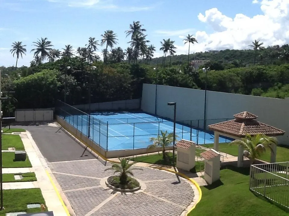Western Puerto Rico Beach Villas, Isabela Villa
