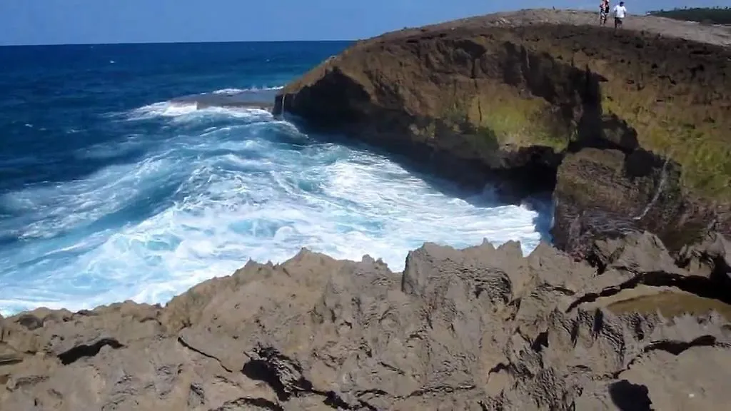 Western Puerto Rico Beach Villas, Isabela 0*,