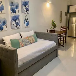 Kasa The Lofts 302 , San Juan Puerto Rico