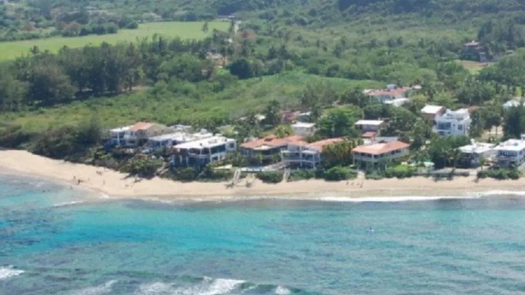 Western Puerto Rico Beach Villas, Isabela contacts
