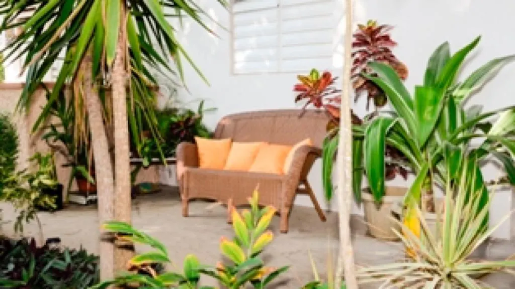 Western Puerto Rico Beach Villas, Isabela 0*,